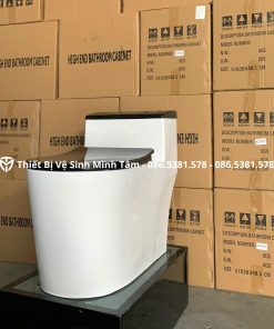 Trang chủ 77 Import placeholder for 18459