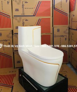 Trang chủ 78 Import placeholder for 18475