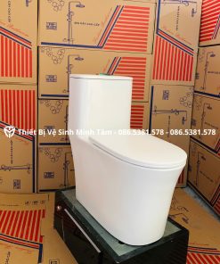 Trang chủ 66 Import placeholder for 18755