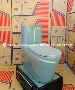 Trang chủ 72 Import placeholder for 18432