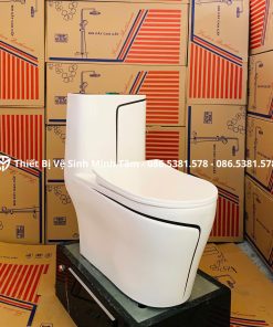 Trang chủ 79 Import placeholder for 18480