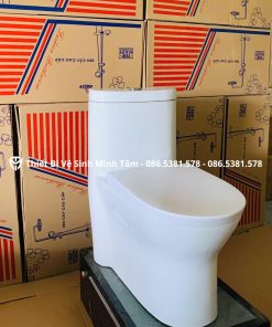 Trang chủ 54 Import placeholder for 18378