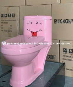 Trang chủ 80 Import placeholder for 18472