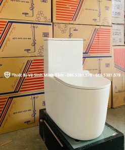 Trang chủ 75 Import placeholder for 18445