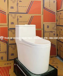 Trang chủ 64 Import placeholder for 18771