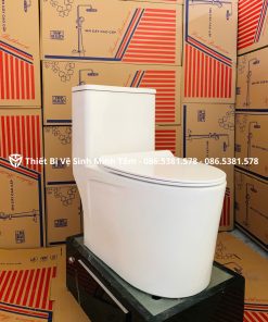 Trang chủ 65 Import placeholder for 18772