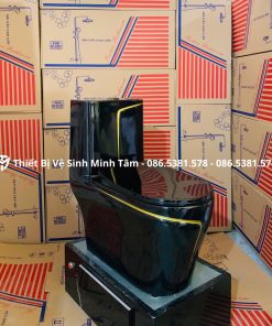 Trang chủ 53 Import placeholder for 18458