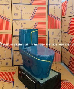 Trang chủ 58 Import placeholder for 18371