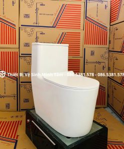 Trang chủ 73 Import placeholder for 18433