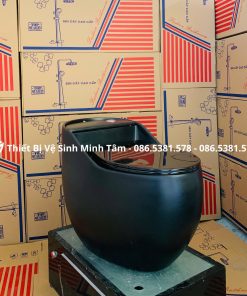 Trang chủ 71 Import placeholder for 18734