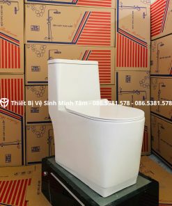 Trang chủ 67 Import placeholder for 18756